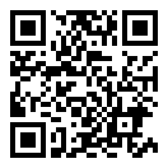 观看视频教程付炫屿2023高一英语寒假班，帮助你轻松入门英语学习的二维码