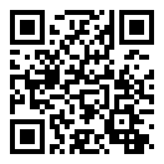 观看视频教程王道2022年43期C++课程全套的二维码