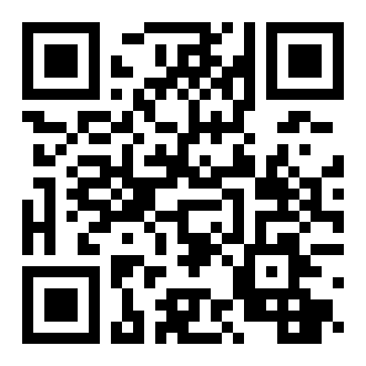 观看视频教程阿里三件套K8s+Docker+Jenkins实战课视频的二维码