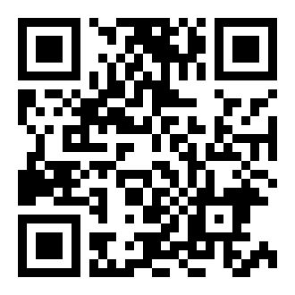 观看视频教程付炫屿2023高二英语寒假班，助你全面提高英语成绩的二维码