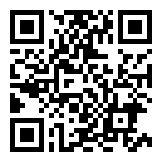 观看视频教程Android腾讯课堂-进阶之旅全套视频课程的二维码