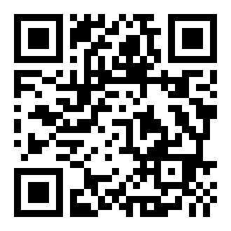 观看视频教程测牛学堂-软件测试31期课的二维码