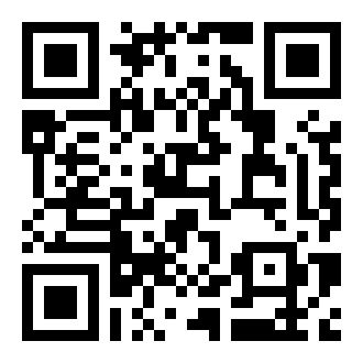 观看视频教程React Native新架构实战课的二维码