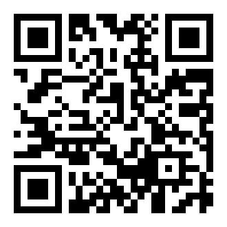 观看视频教程Python自动化办公实战网课的二维码