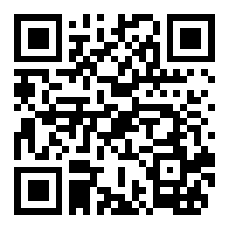 观看视频教程付炫屿2023高二英语暑假班秋季班，助你轻松提高英语成绩的二维码