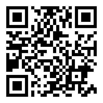 观看视频教程轻松掌握Web3.0：DApp开发实战视频课程的二维码