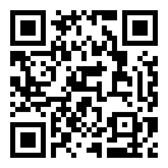 观看视频教程黑马Web前端V8.0会员制新版精讲课的二维码