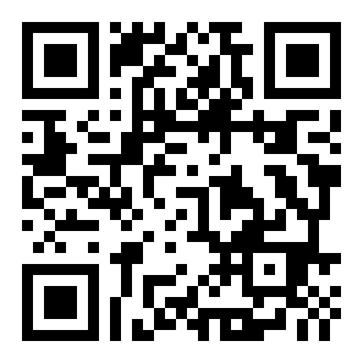 观看视频教程码农必备：Linux C/C++编程课的二维码