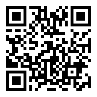 观看视频教程Word 2010视频教程_Word 2010零基础从入门到精通视频教程的二维码