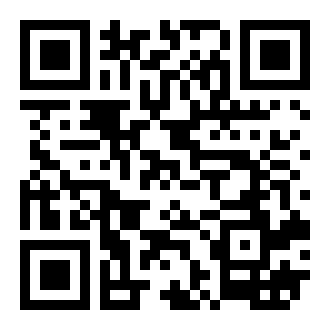 观看视频教程PowerPoint2007视频教程_PPT 2007零基础视频教程 从入门到精通的二维码