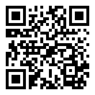 观看视频教程开课吧-高薪webGL工程师视频课程的二维码