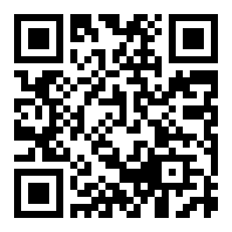 观看视频教程马士兵分布式流处理服务课程―Apache Kafka的二维码