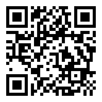 观看视频教程开课吧-Web前端面试涨薪计划的二维码