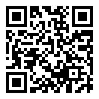 观看视频教程2022徐磊英语高考听力班[专题课]，突破英语听力难关的二维码