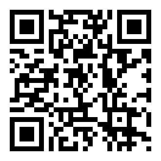 观看视频教程【2022暑】高三英语目标A+昆尼【完结】，为你打下坚实的英语基础的二维码