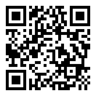 观看视频教程轻松玩转Linux视频课的二维码