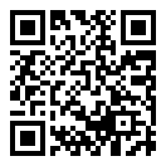 观看视频教程Docker入门到专精视频课（架构师）的二维码