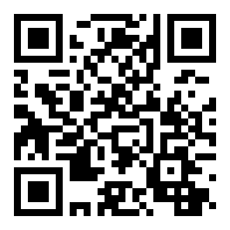 观看视频教程【高一英语】高一英语2022春目标S班顾斐，为你全面提高英语成绩的二维码