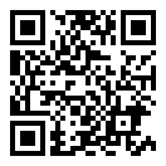 观看视频教程开课吧-JavaScript深入简出系列视频课程的二维码