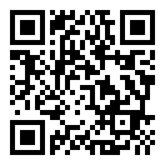 观看视频教程马哥-python全能工程师挑战课的二维码