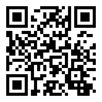 观看视频教程新手入门可学的水彩画教学视频_零基础水彩画入门教程的二维码