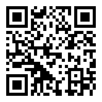 观看视频教程WEB前端线上系统课-重磅首发的二维码