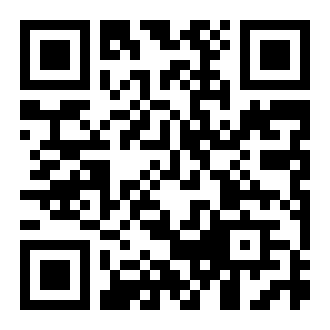 观看视频教程开课吧-web全栈架构师视频课程的二维码