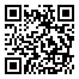 观看视频教程《跟我学成语动画故事》全套视频的二维码