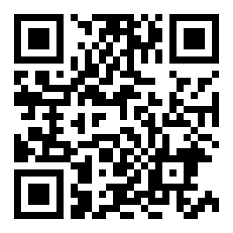 观看视频教程架子鼓自学入门教程_架子鼓初学视频教材的二维码