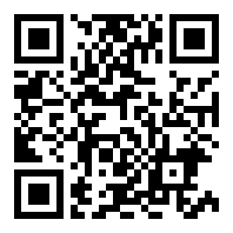 观看视频教程高中数学问延伟2022届高考数学a+暑假班秋季班-名师助你冲刺高考！的二维码