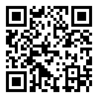 观看视频教程自学架子鼓的视频教材_架子鼓教学_架子鼓教程的二维码