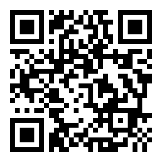 观看视频教程海豹部队徒手格斗训练_部队军用实战搏击教学的二维码