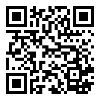 观看视频教程《世界地理奇观》全套教学视频（8集）的二维码