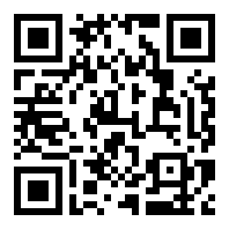 观看视频教程高中数学2022高三数学张华冲顶暑假班（完结），名师助力你的高考备考！的二维码