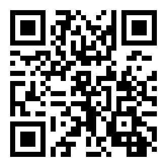 观看视频教程PowerPoint2013视频教程_PPT 2013零基础从入门到精通视频教程的二维码