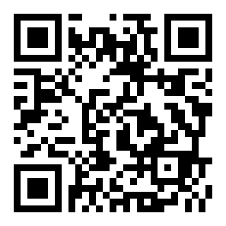 观看视频教程PowerPoint2010视频教程_PPT 2010零基础从入门到精通视频教程的二维码