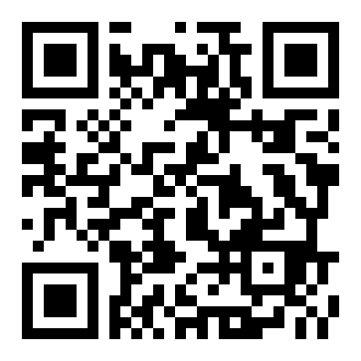 观看视频教程Word2003综合实例视频教程_Word2003自学视频教程的二维码