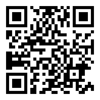 观看视频教程【质量检测必备】湖南省金太阳2022-2023学年高三上学期质量检测PDF，提前了解考试难点！的二维码