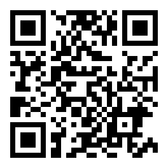 观看视频教程咏春拳基本功新手基础教程_初级教学入门篇全的二维码
