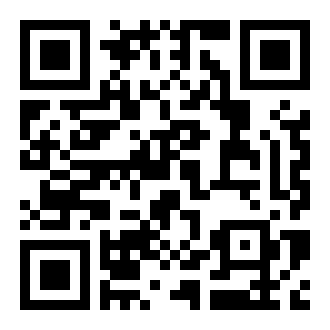 观看视频教程咏春拳基础入门教程_学习咏春拳的基本手法的二维码