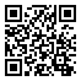 观看视频教程2023版高考数学必刷题合订本PDF，了解最新高中数学备考情况！的二维码