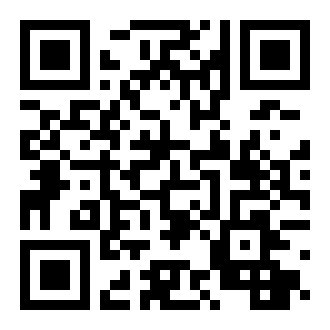 观看视频教程林潇2023高二地理暑假班秋季班寒假班，为你提供高中地理备考指导！的二维码