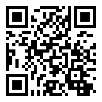 观看视频教程在线学习散打教程拳法组合加步法_散打皇帝康李散手教程的二维码