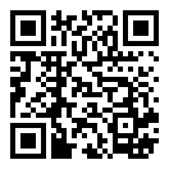 观看视频教程Word2003视频教程-Word2003从入门到精通视频教程的二维码