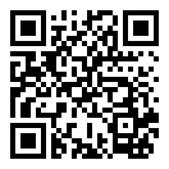 观看视频教程实用技术培训教学电梯维修视频教程_电梯维修与保养技术的二维码