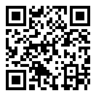 观看视频教程萨克斯自学视频教程入门_《JBC》中音萨克斯的二维码