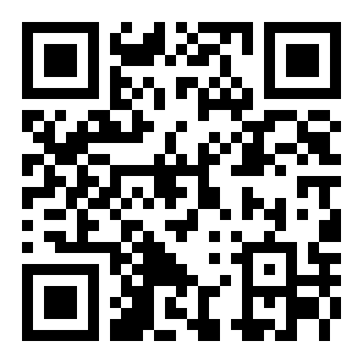 观看视频教程萨克斯即兴演奏入门教程_新手一学就会的基础教学的二维码