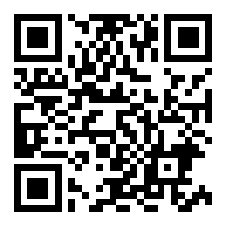 观看视频教程拉丁舞伦巴基本步教学_伦巴12个基本步教学视频的二维码