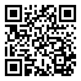 观看视频教程PHP常见CMS漏洞视频的二维码
