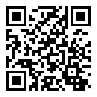 观看视频教程舞蹈教程shuffle鬼步舞中文基础教程_最新Shuffle鬼步舞教学视频的二维码